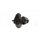 1363973 Cartridge Fits Caterpillar Models