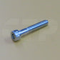1364192 Bolt Fits Caterpillar Models