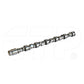 1364335 Camshaft As W/Out Gear Fits Caterpillar Models