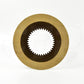 1366325 Disc-Friction Fits Caterpillar Models