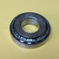 1367808 Bearing As Tapered Roller Fits Caterpillar Models