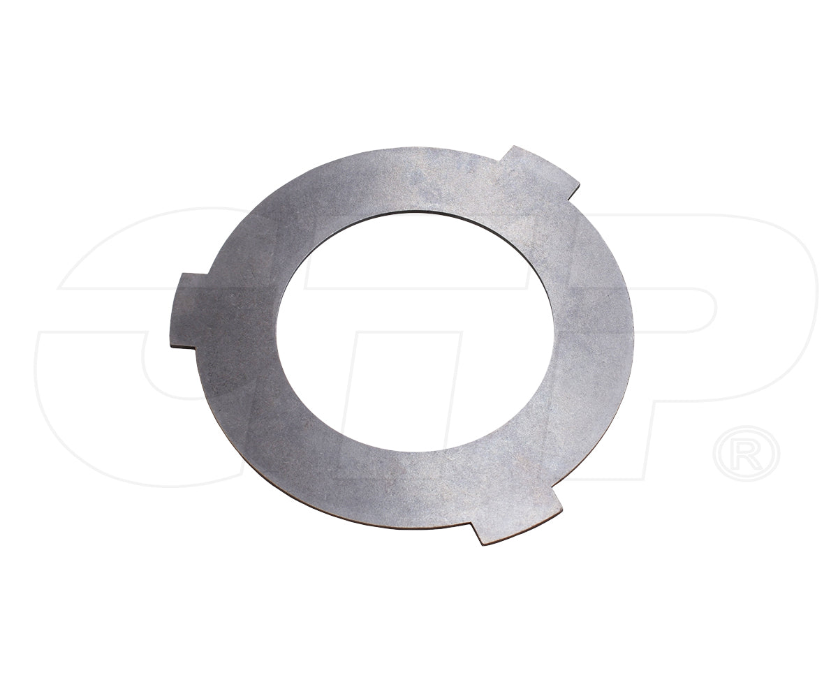 1368068 Disc Fits Caterpillar Models