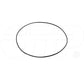 1368641 Seal O Ring Fits Caterpillar Models