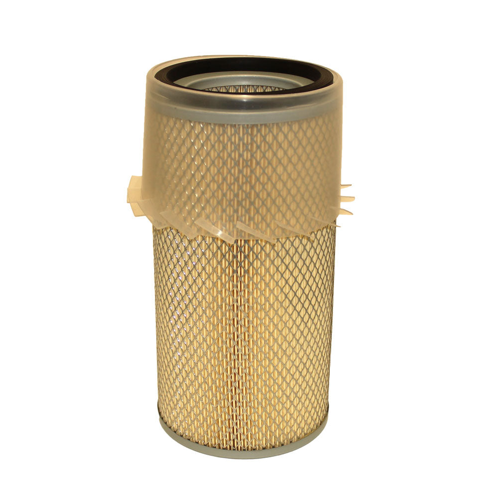 Outer Air Filter Fits Isuzu Replaces 1142150990