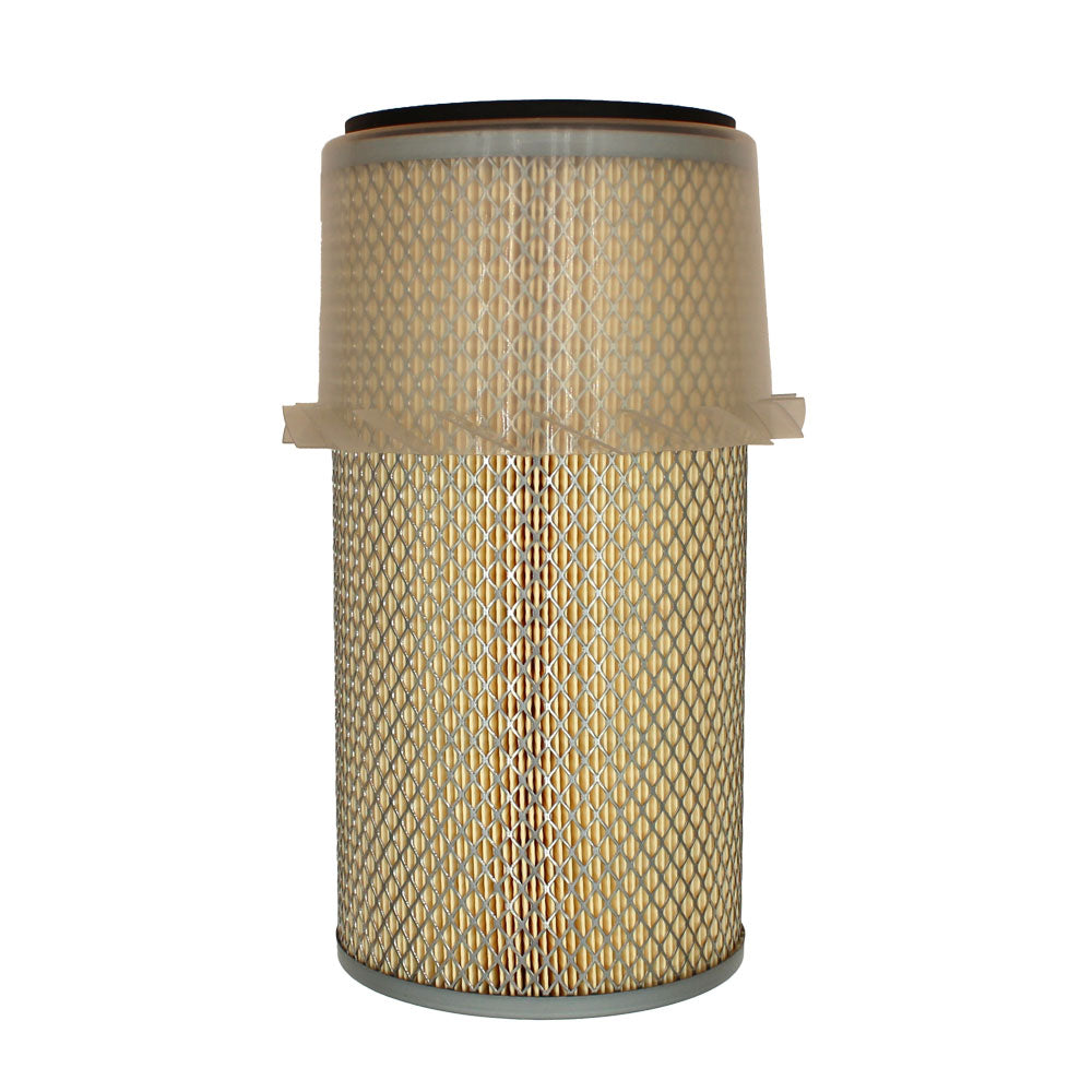 3031563R1 Filter, Outer Air, Ah20488 Fits Case IH