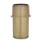 Outer Air Filter Fits Hyster/Yale Replaces 097310