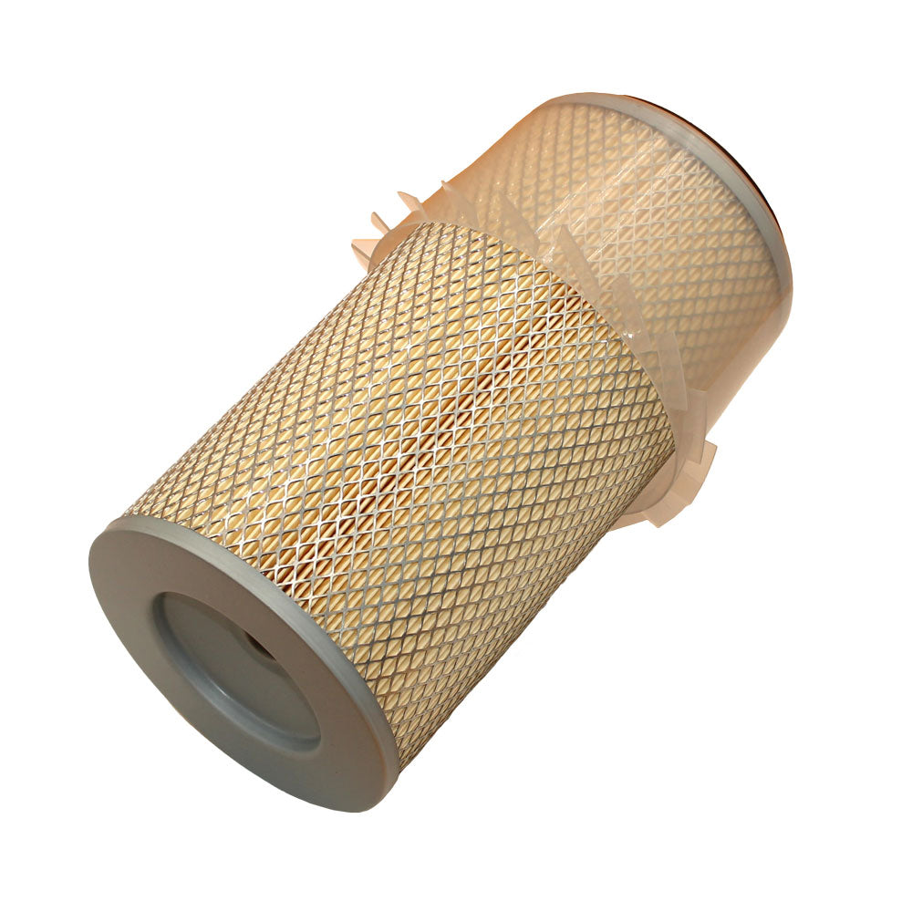 Air Filter Fits Case IH 137031, 1966965C1, 222260, 2451U1253, 87720629, A40866,
