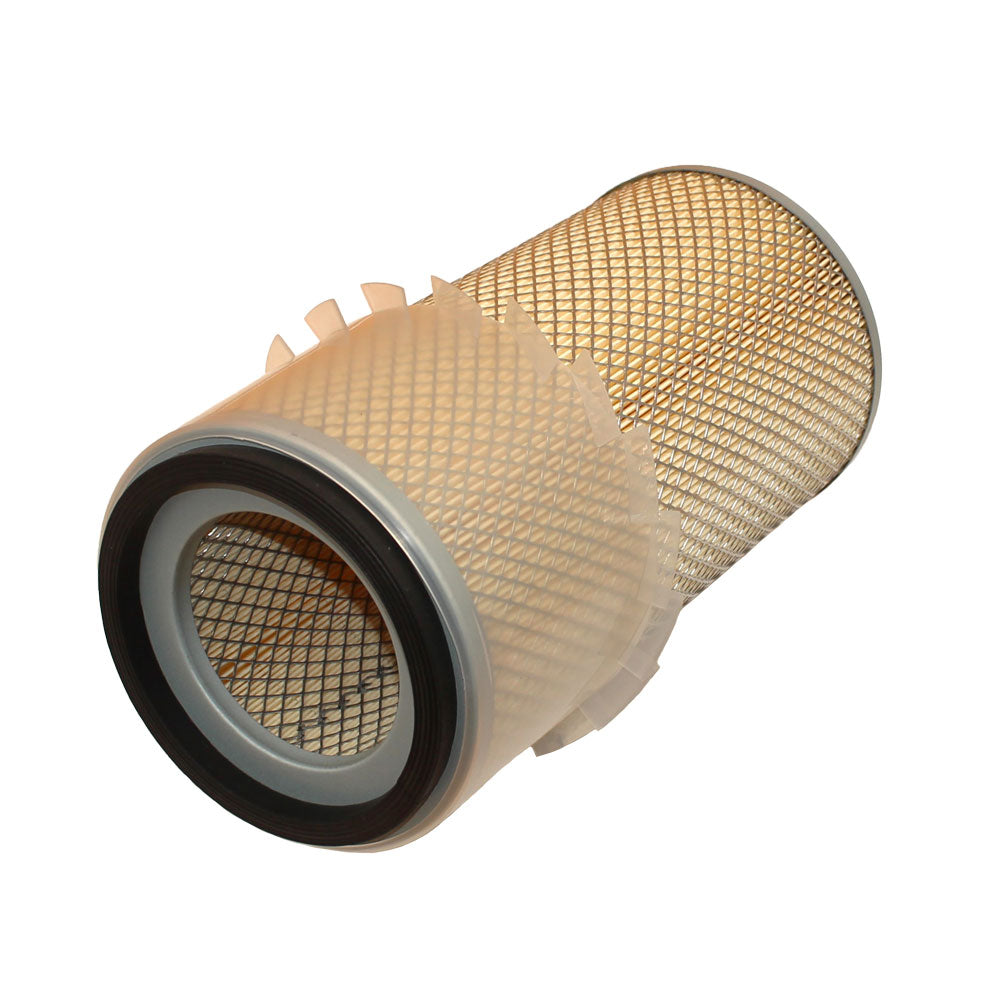 Outer Air Filter Fits generac Replaces 65234