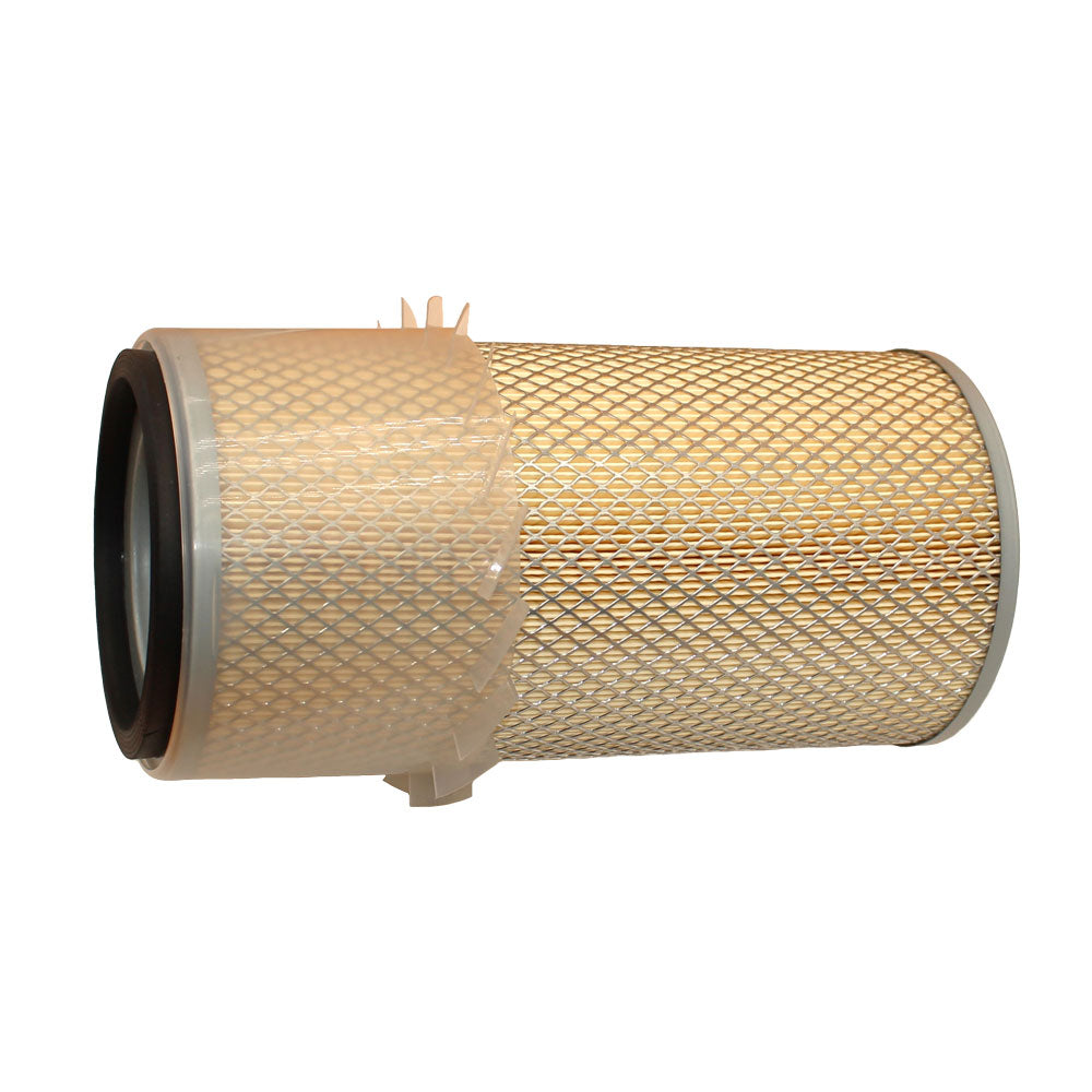 Outer Air Filter Fits Valmet Replaces 80720130P