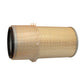 Outer Air Filter Fits Perkins Replaces 26519148