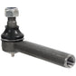 WN-137048A1-PEX RH Outer Tie Rod Fits John Deere 5200 5300 5400 5500 5210 5310