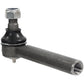 Tie Rod - Mechanical Front Wheel Drive Economy Right Hand