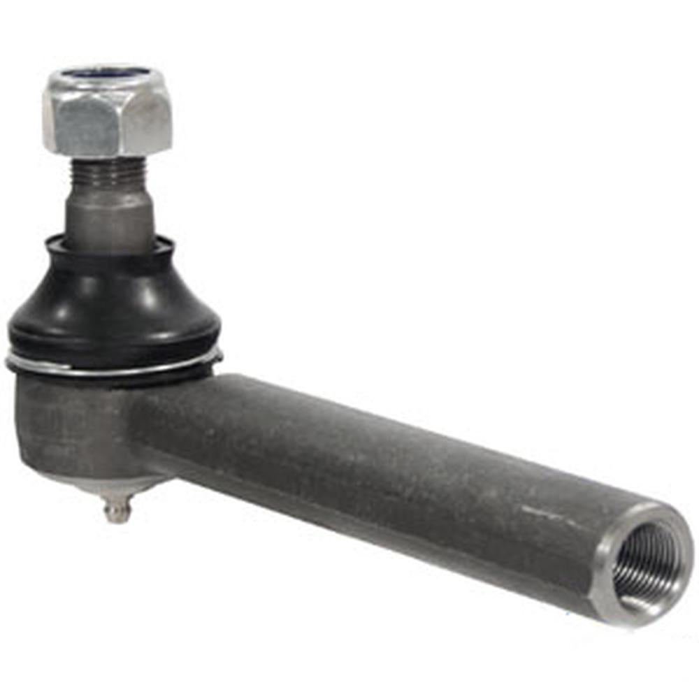Tie Rod - Mechanical Front Wheel Drive Economy Right Hand