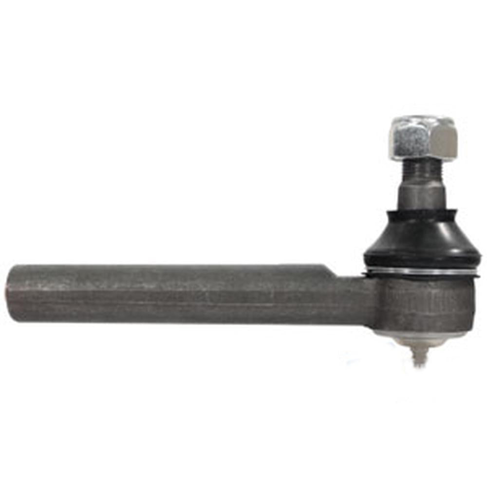 Tie Rod and Ball Joint Carraro - Right Hand or Left Hand MFWD Fits Ford