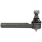 Right Hand Tie Rod End Fits Case/International Harvester Replaces 1537612C1