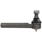E-137048A1 RH Tie Rod End Fits Case IH / McCormick CX90, CX80, CX60, CX100, +++