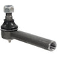 Tie Rod and Ball Joint Carraro - Right Hand or Left Hand MFWD Fits Ford