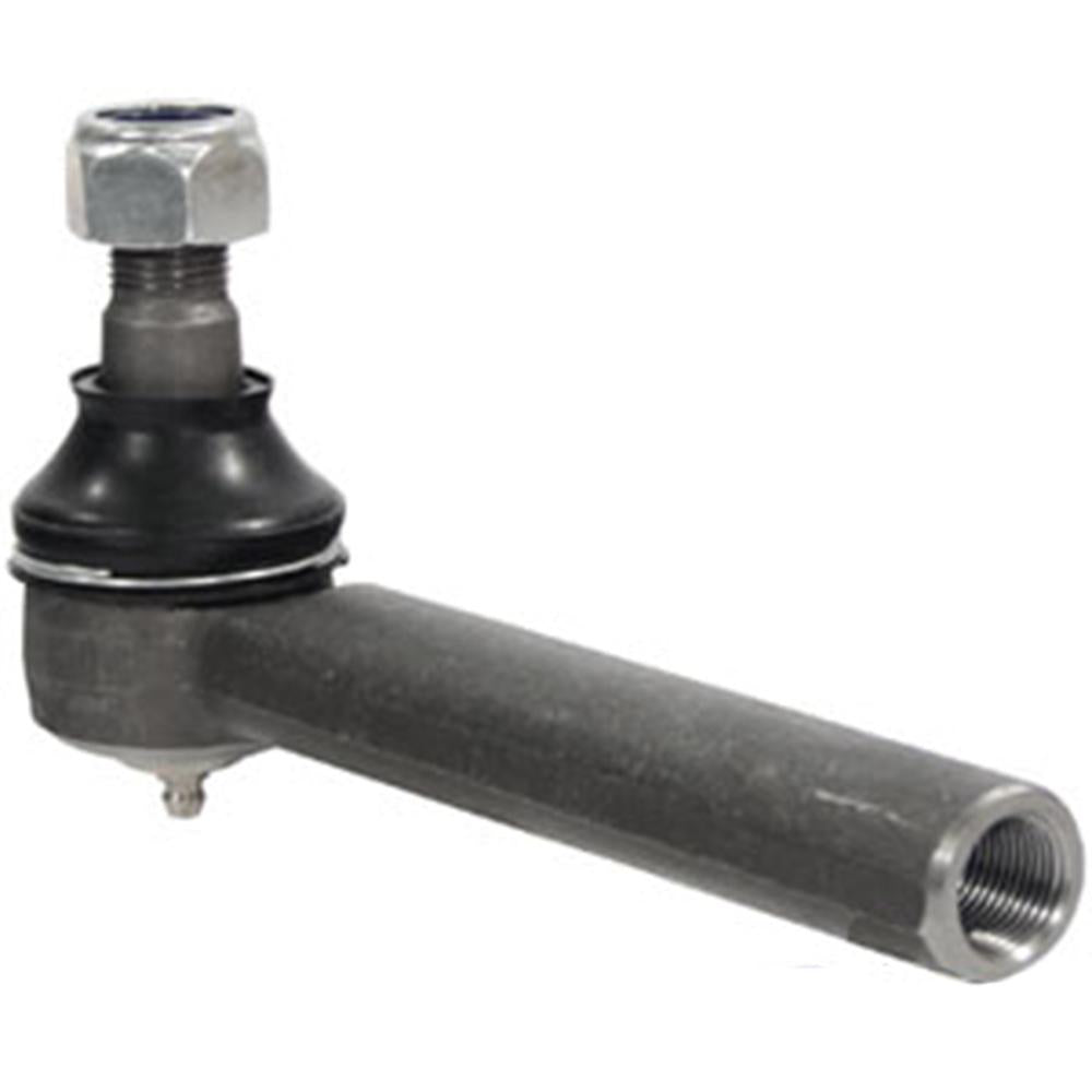 Tie Rod - Mechanical Front Wheel Drive Economy Right Hand