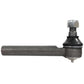 Tie Rod - Mechanical Front Wheel Drive Economy Right Hand