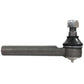 Tie Rod and Ball Joint Carraro - Right Hand or Left Hand MFWD Fits Ford