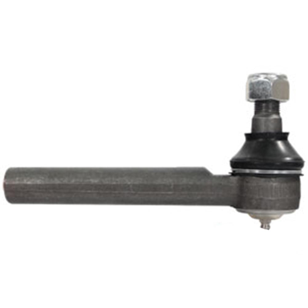 Tie Rod and Ball Joint Carraro - Right Hand or Left Hand MFWD Fits Ford
