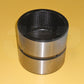 1372821 Brg Sleeve Fits Caterpillar Models