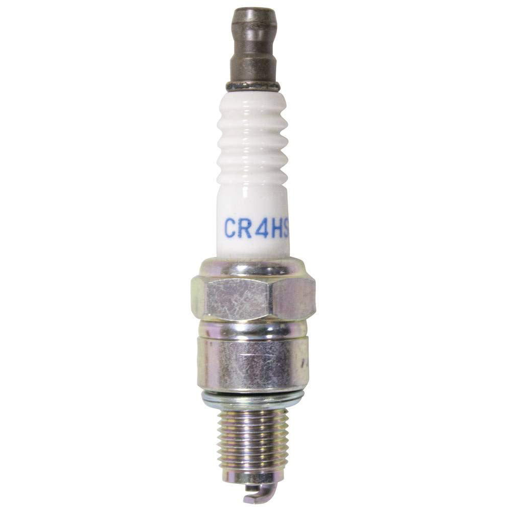 CR4HSB - Spark Plug