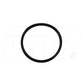 1373623 Seal O Ring Fits Caterpillar Models