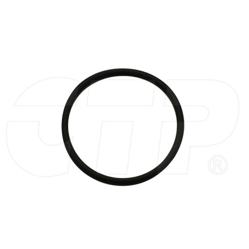 1373623 Seal O Ring Fits Caterpillar Models