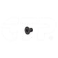 1373624 Screw Fits Caterpillar Models