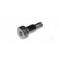1373626 Bolt Fits Caterpillar Models