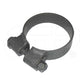 1374499 Clamp As Fits Caterpillar Models