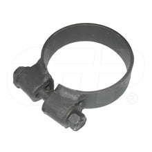 1374499 Clamp As Fits Caterpillar Models