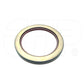 1375532 Seal Fits Caterpillar Models
