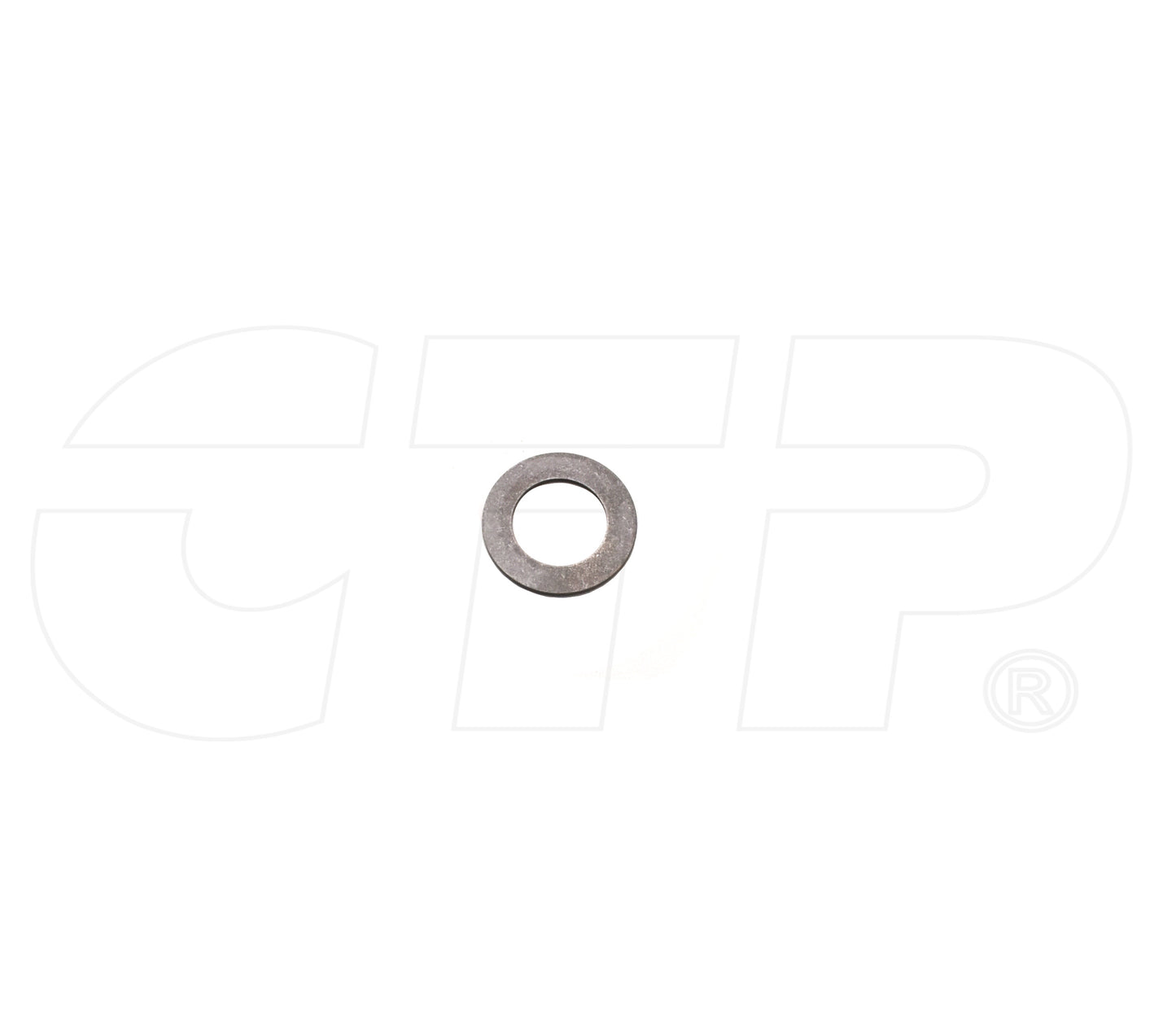 1376715 Seat-Vlv Spring Fits Caterpillar Models