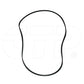 1378117 Seal-Ring Fits Caterpillar Models