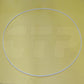 1378118 Ring-Seal Fits Caterpillar Models