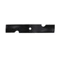 13788 423029 High Lift Mower Blade 14.25” × 2.50” × 0.35” Fits Encore 42” Cut