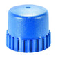13792 TRIMMER HEAD BUMP KNOB Fits Husqvarna