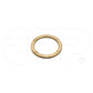 1379518 Washer-Thr Fits Caterpillar Models