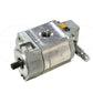 1380529 Pump Gp-Gear Fits Caterpillar Models