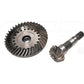 1381640 Gear Set-B Fits Caterpillar Models