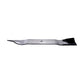 13818 BLADE 18-3/8" X 1/2" COUNTRY CLIPPER