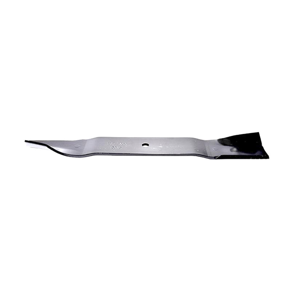 13818 BLADE 18-3/8" X 1/2" COUNTRY CLIPPER