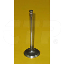 1382050 Valve-Exh Fits Caterpillar Models