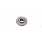 1382060 Cap Fits Caterpillar Models