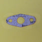 1382065 Gasket Fits Caterpillar Models