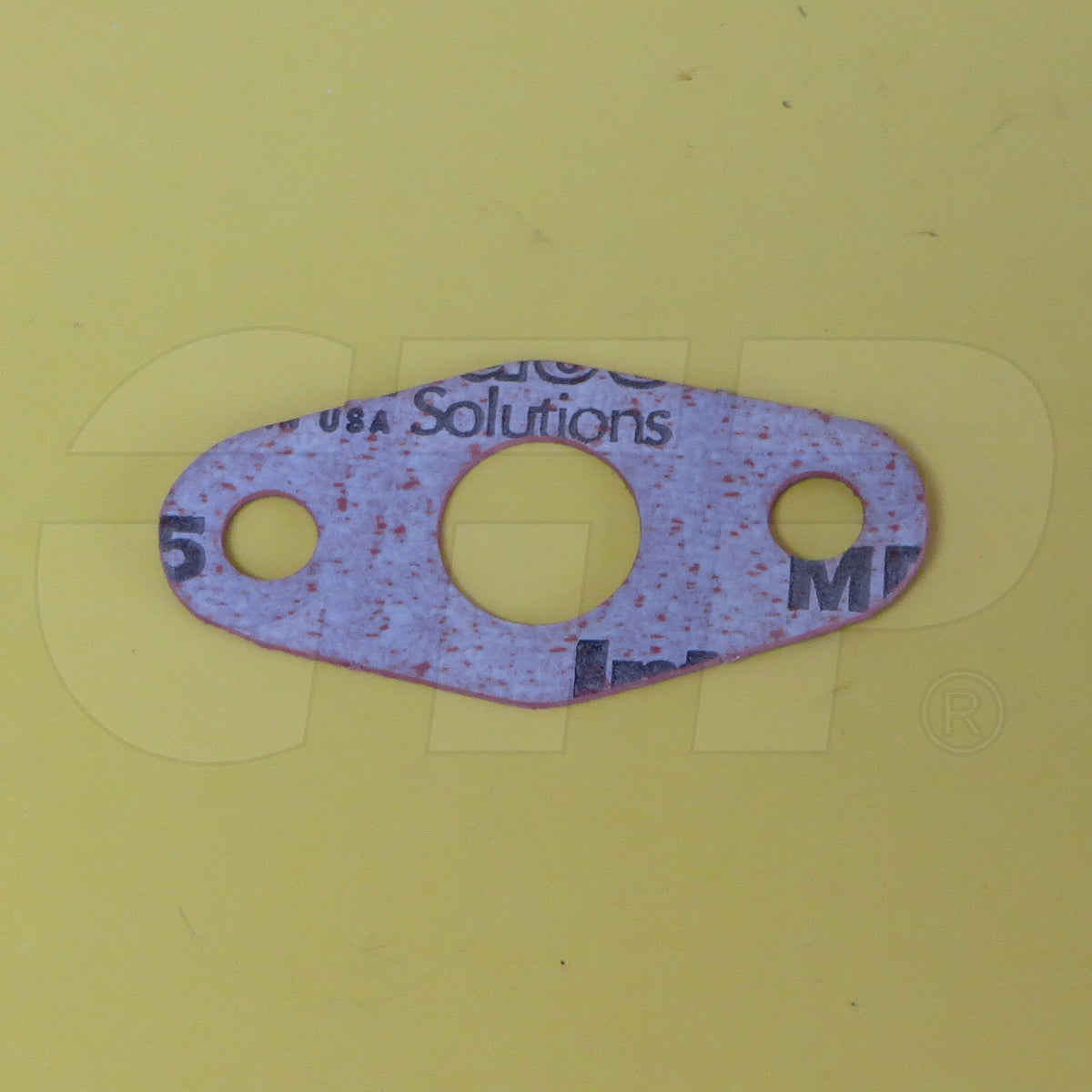 1382065 Gasket Fits Caterpillar Models