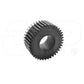 1383638 Hub Fits Caterpillar Models