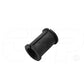 1385709 Grommet Fits Caterpillar Models